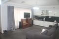 Property photo of 3 Murray Street Ferryden Park SA 5010