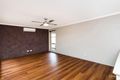 Property photo of 14 Appletree Place Greenfields WA 6210