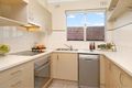 Property photo of 7/76 Cowper Street Randwick NSW 2031