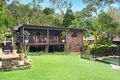 Property photo of 6 Kilmory Place Mount Kuring-Gai NSW 2080