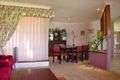 Property photo of 3 Cowalla Gardens Beldon WA 6027