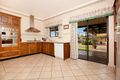 Property photo of 45 Harvey Avenue Netley SA 5037