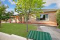 Property photo of 45 Harvey Avenue Netley SA 5037