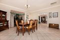 Property photo of 45 Harvey Avenue Netley SA 5037