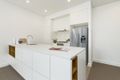 Property photo of 215/58 Peninsula Drive Breakfast Point NSW 2137