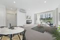 Property photo of 215/58 Peninsula Drive Breakfast Point NSW 2137