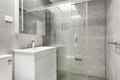 Property photo of 14/83 View Road Springvale VIC 3171