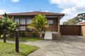 Property photo of 14/83 View Road Springvale VIC 3171
