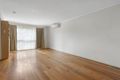 Property photo of 14/83 View Road Springvale VIC 3171