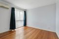 Property photo of 14/83 View Road Springvale VIC 3171