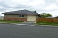 Property photo of 21B Smith Street Longford TAS 7301