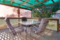 Property photo of 21 Lamont Place South Windsor NSW 2756