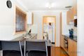 Property photo of 21 Lamont Place South Windsor NSW 2756