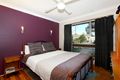 Property photo of 21 Lamont Place South Windsor NSW 2756