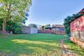 Property photo of 21 Lamont Place South Windsor NSW 2756