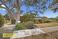 Property photo of 118-120 McKell Avenue Sunbury VIC 3429