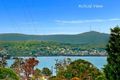 Property photo of 17 Pokolbin Close Eleebana NSW 2282