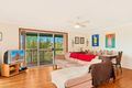 Property photo of 17 Pokolbin Close Eleebana NSW 2282
