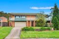 Property photo of 17 Pokolbin Close Eleebana NSW 2282