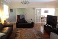 Property photo of 8 Warrabri Place West Pymble NSW 2073