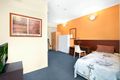 Property photo of 4002/185-211 Broadway Ultimo NSW 2007