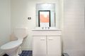 Property photo of 4002/185-211 Broadway Ultimo NSW 2007
