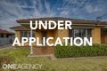Property photo of 1/537 Ebden Street South Albury NSW 2640