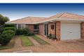 Property photo of 18 Slatter Court Brendale QLD 4500