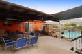 Property photo of 28 Moolabar Street Morningside QLD 4170