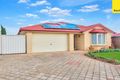 Property photo of 6 Garden Street Blakeview SA 5114