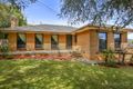 Property photo of 18 Western Way Mooroolbark VIC 3138