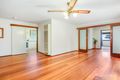 Property photo of 18 Western Way Mooroolbark VIC 3138