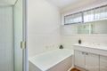 Property photo of 18 Western Way Mooroolbark VIC 3138