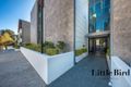 Property photo of 10/18 Austin Street Griffith ACT 2603