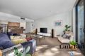 Property photo of 10/18 Austin Street Griffith ACT 2603