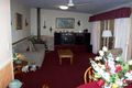 Property photo of 29 Grenadier Circle Ebbw Vale QLD 4304