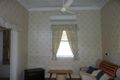 Property photo of 18 Simmons Street North Lismore NSW 2480