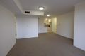 Property photo of 764/83-93 Dalmeny Avenue Rosebery NSW 2018
