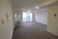 Property photo of 764/83-93 Dalmeny Avenue Rosebery NSW 2018