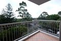 Property photo of 764/83-93 Dalmeny Avenue Rosebery NSW 2018