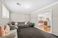 Property photo of 13 Isedale Road Braemar NSW 2575
