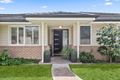 Property photo of 13 Isedale Road Braemar NSW 2575