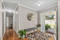 Property photo of 13 Isedale Road Braemar NSW 2575
