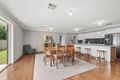 Property photo of 13 Isedale Road Braemar NSW 2575