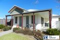 Property photo of 8/37 Dutton Street Yass NSW 2582