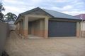 Property photo of 28 Sudholz Road Windsor Gardens SA 5087