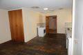 Property photo of 1 Mahoney Street Gawler East SA 5118