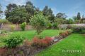 Property photo of 100 Mullum Mullum Road Ringwood VIC 3134