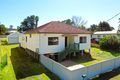 Property photo of 18 Fern Street Quirindi NSW 2343