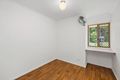 Property photo of 38/124-132 Wellington Street Ormiston QLD 4160